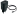 Зарядное устройство для Lightning Ubik UHP22L черное (02188) - каталог товаров магазина Арктика