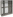 Спальня "Манхеттен" ТД100.07.44(1) каркас шкафа комбинированного с 4 дверями тип 1  (Дуб Гамильтон ) - ВКДП - каталог товаров магазина Арктика