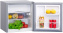 Холодильник NORDFROST NR 402 S - фото в интернет-магазине Арктика