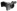 Держатель универсальный на руль H1763 (17097) - каталог товаров магазина Арктика