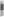 Спальня "Лео" ПМ-388.07.13.000 дверь с зеркалом правая (Сантьяго софт 561) - ВКДП - каталог товаров магазина Арктика