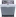 Посудомоечная машина Simfer DGB6601 - каталог товаров магазина Арктика