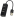 Концентратор USB 2.0 Perfeo (PF_A4525) (PF-HYD-6010H) черный - каталог товаров магазина Арктика
