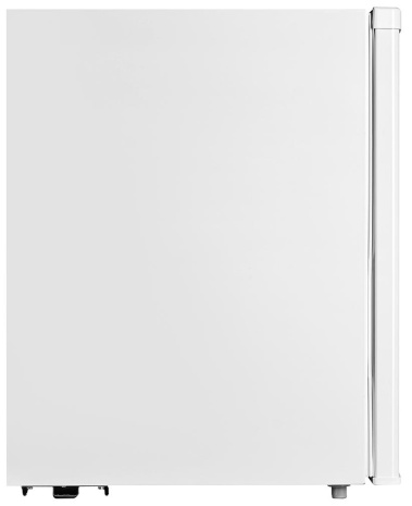Холодильник Centek CT-1702 white - фото в интернет-магазине Арктика