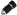 Зарядное устройство авто Wiiix UCC-2-37 2.4A+2.4A универсальное черный - каталог товаров магазина Арктика