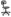Кресло Chairman 250 (7014781) (серое) С-2 - каталог товаров магазина Арктика