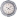 Часы "ITALIAN STYLE" 220-500 - Арти М - каталог товаров магазина Арктика