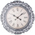 Часы "ITALIAN STYLE" 220-500 - Арти М - фото в интернет-магазине Арктика