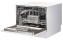 Посудомоечная машина LERAN CDW 55-067 - фото в интернет-магазине Арктика