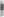 Спальня "Лео" ПМ-388.07.13.000-01 дверь с зеркалом левая (Сантьяго софт 561) - ВКДП - каталог товаров магазина Арктика