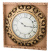 Часы настенные 220-101 - Арти М - фото в интернет-магазине Арктика
