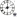 Часы настенные 5373650 60 см - Сима-ленд - каталог товаров магазина Арктика