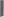 Спальня "Манхеттен" ПМ-376.07.12 дверь (Графит софт) - ВКДП - каталог товаров магазина Арктика