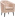 Кресло Leset Вайд (черный/Savana Plus Ivory) - Импэкс - каталог товаров магазина Арктика