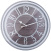 Часы "МОДЕРН" 220-467 - Арти М - фото в интернет-магазине Арктика