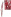 Цветок искусственный "Сухоцвет" 241-3306 - Арти М - каталог товаров магазина Арктика