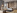 Спальня "Севилья" (крафт табачный/дуб приморский) - Евромебель - каталог товаров магазина Арктика