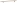 Детская "Тифани" СТЛ.305.14 полка (дуб небраска) - Столлайн - каталог товаров магазина Арктика