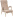 Кресло д/отдыха (МИ 51/дуб шампань/V18) - Импэкс - каталог товаров магазина Арктика