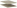 Спальня "Адажио" (АГ-009.00) комплект полок (валенсия) - Ангстрем - каталог товаров магазина Арктика