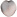 Блюдо "EDEN" Silver 339-320 24 см - Арти М - каталог товаров магазина Арктика