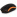 Мышь CBR CM-112 USB (оранжевая) - каталог товаров магазина Арктика