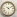 Часы настенные 5473741 31 см - Сима-ленд - каталог товаров магазина Арктика