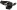 Интернет-камера ExeGate C920 EX286183RUS (черная) - каталог товаров магазина Арктика