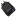 Зарядное устройство для USB Krutoff CH-07 черный (03572) - каталог товаров магазина Арктика