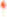 Цветок искусственный 377-274 - Арти М - каталог товаров магазина Арктика