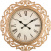 Часы настенные 220-107 - Арти М - фото в интернет-магазине Арктика