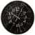 Часы "MARBLE" 220-490 - Арти М - фото в интернет-магазине Арктика