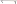 Гостиная "Хилтон" (ХТ-023.03) полка настенная (Кашемир серый) - Ангстрем - каталог товаров магазина Арктика