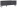 Гостиная "Орландо" (ОР-315.03) тумба (Серый уголь) - Ангстрем - каталог товаров магазина Арктика