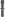 Монопод Xiaomi Mi Selfie Stick Tripod black (XMZPG01YM/FBA4070US) X16084 - каталог товаров магазина Арктика