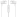 Наушники + микрофон Krutoff HF-X61 (белые) (388778) - каталог товаров магазина Арктика