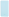 Портативный аккумулятор Perfeo 10000mah PF_D0166 COLOR VIBE (синий) - каталог товаров магазина Арктика