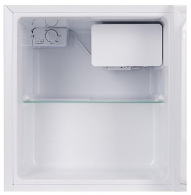 Холодильник LERAN RF 040 - фото в интернет-магазине Арктика