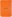 Обложка Pocketbook H-S-634-O-WW Оранжевая, Shell для 629/634 Verse/Verse Pro - каталог товаров магазина Арктика