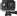 Экшн-камера SJCam SJ5000x Elite Black - каталог товаров магазина Арктика