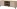 Гостиная "Богемия" 463.04 тумба под ТВ (дуб барокко/бежевый) - Столлайн - каталог товаров магазина Арктика