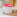Сушилка для зелени с мерным кувшином 4692367- Сима-ленд - каталог товаров магазина Арктика