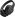 Наушники JBL T720BT Black (JBLT720BTBLK) Tune 720BT - каталог товаров магазина Арктика