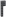 Гостиная "Глазго" стеллаж (металл бруклин) - Мебельград - каталог товаров магазина Арктика