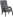 Кресло д/отдыха (МИ 61/венге/V32) - Импэкс - каталог товаров магазина Арктика