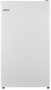 Холодильник Centek CT-1703 white