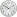 Часы настенные 5473735 30 см - Сима-ленд - каталог товаров магазина Арктика