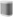 Умная колонка Xiaomi Mi Smart Speaker L09G Белая (QBH4221RU) X35517 - каталог товаров магазина Арктика