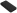 Портативный аккумулятор GOLF G34 5000mAh (черный) - каталог товаров магазина Арктика