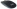 Мышь CBR CM-104 USB (черная) - каталог товаров магазина Арктика